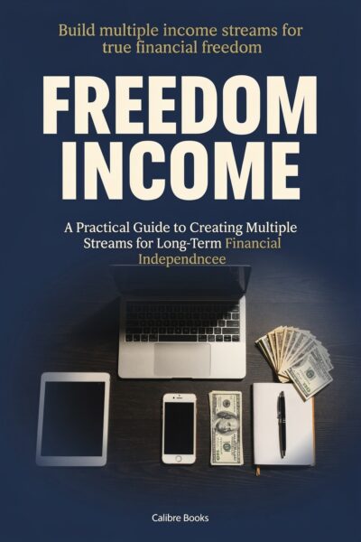 Freedom Income