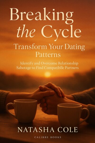 Breaking the Cycle: Transform Your Dating Patterns