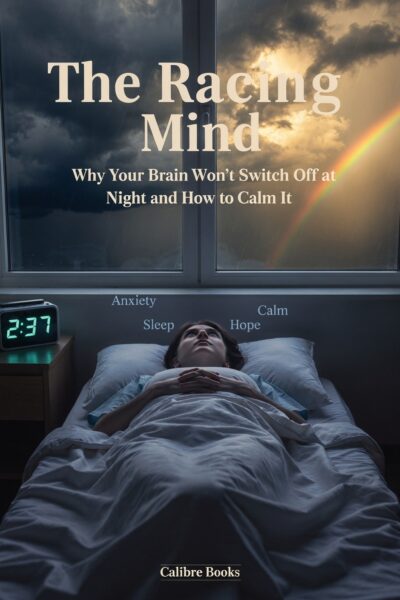 The Racing Mind