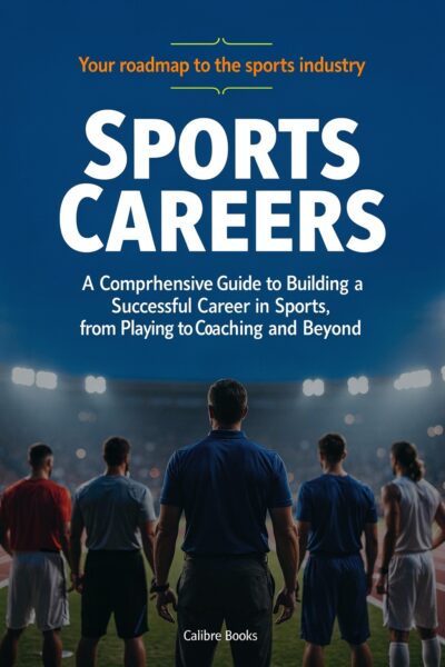 Sports Careers