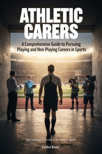 Athletic Careers