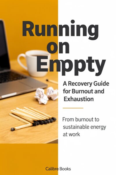 Running on Empty