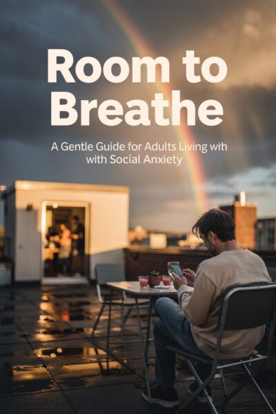 Room to Breathe