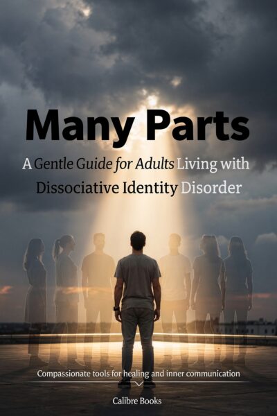 Many Parts