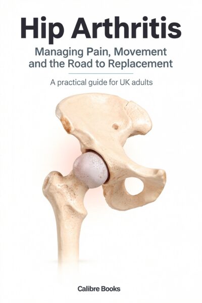 Hip Arthritis