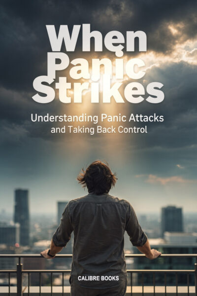 When Panic Strikes