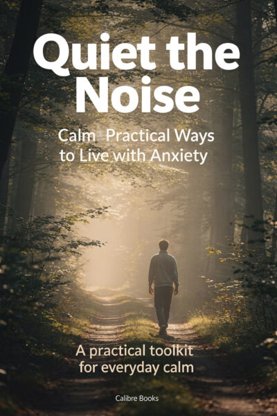 Quiet the Noise
