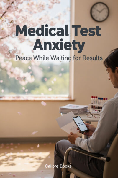 Medical Test Anxiety