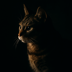How to Create a Catio: Safe Outdoor Enrichment for Indoor Cats