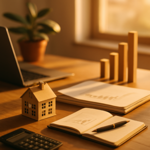 How to Land Your First Consulting Client Within 30 Days of Leaving Your Job