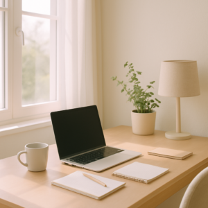 How to Land Your First Virtual Assistant Client Within 30 Days