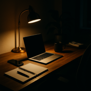How to Price Your Freelance Services Without Underselling Yourself