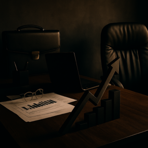 How to price your freelance services without undervaluing your work