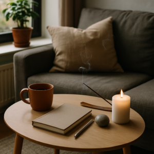 How to recognise emotional exhaustion before it becomes burnout