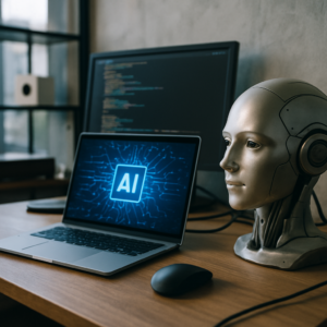 How Deepfake Detection Tools Actually Work and Which Ones You Can Try Today