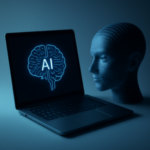 How Digital Assistants Actually Process Your Voice Commands Step by Step