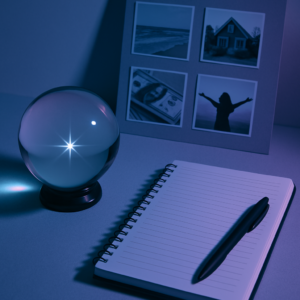 How to Use the 5×55 Manifestation Method to Shift Your Mindset in Under a Week