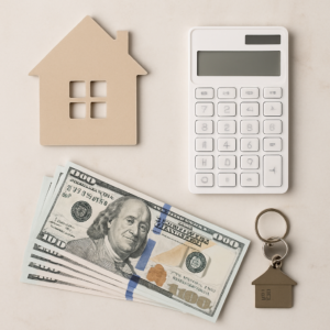 What First-Time Buyers Need to Know About Sealed Bids in a Competitive Market