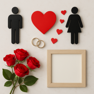 Why Opposites Attract But Often Struggle: Making Introvert-Extrovert Relationships Work
