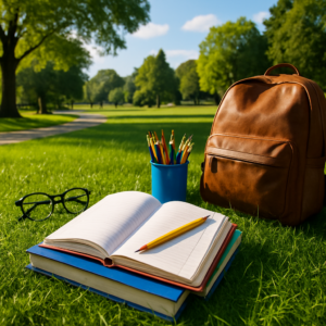 Why Spaced Repetition Works Better Than Cramming and How to Build Your Own Revision Schedule