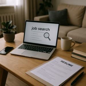 How to Answer \”Why Do You Want to Leave Your Current Job?\” Without Sounding Negative