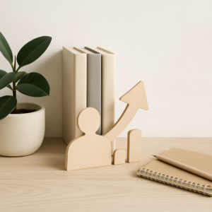 How to Build a Morning Routine That Actually Sticks When You’re Not a Morning Person