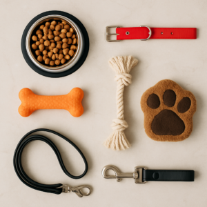 How to Help Your Rabbit and Cat Live Safely Under the Same Roof