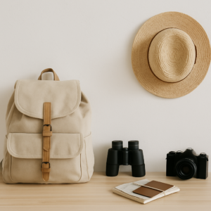 How to Plan a Solo Hiking Trip Through Eastern Europe Without Speaking the Language