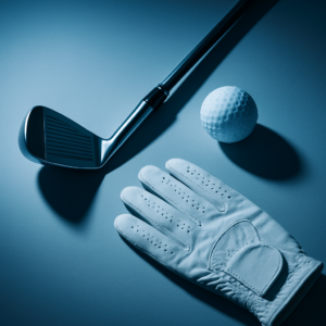 How to Read Greens Like a Pro: 5 Techniques to Improve Your Putting Accuracy