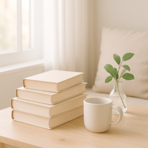 How to Remember What You Read: 5 Science-Backed Techniques That Actually Work