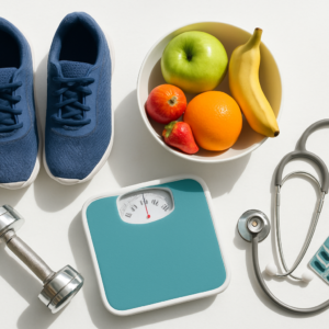 How to Talk to Your GP About Low Testosterone Without Feeling Dismissed