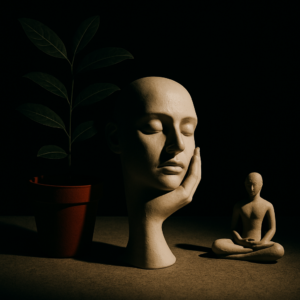 Why You Feel Worse After Venting and What Actually Helps Process Difficult Emotions
