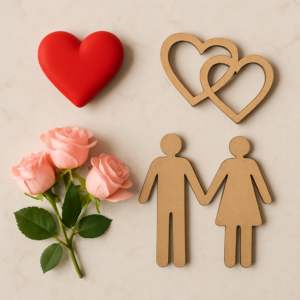 Why You Keep Attracting the Same Type of Partner and How to Break the Pattern
