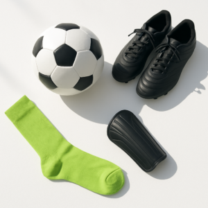 How to Coach Set-Piece Routines That Young Players Actually Remember