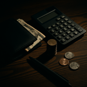 How to Use the 50/30/20 Budget Rule When Your Income Barely Covers the Basics
