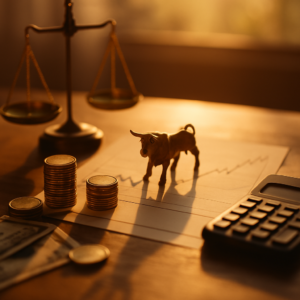 How to Use Your Employer’s Salary Sacrifice Schemes to Keep More of Your Pay