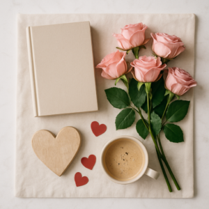 The Miscommunication Trope: Why Readers Love It and How Authors Keep It From Feeling Frustrating