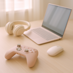 Why Input Lag Matters More Than Frame Rate and How to Reduce It on Any Budget